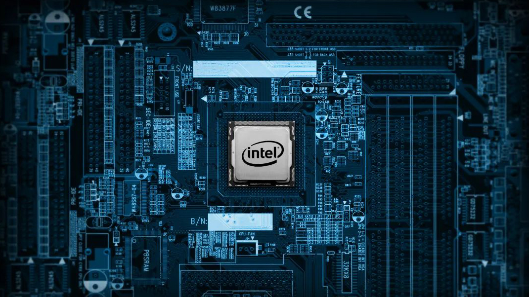 聯(lián)想加入自研芯片賽道，騰盛對(duì)國(guó)產(chǎn)芯片推動(dòng)力正在增強(qiáng)