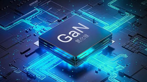 低碳經(jīng)濟(jì)驅(qū)動(dòng)第三代半導(dǎo)體發(fā)展，下游封測(cè)領(lǐng)域前景廣闊