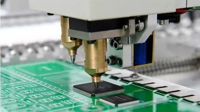 薛定諤的點膠：簡析業界多年爭議，手機該不該點膠？