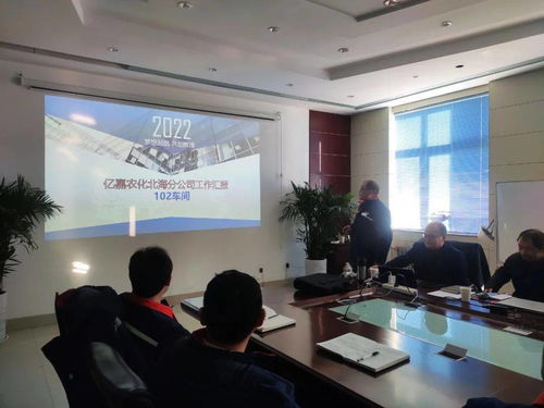 原藥板塊企業診斷與專項提升項目取得階段性進展，管理創新咨詢助力企業提質增效