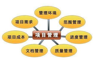 房地產(chǎn)項目計劃與運營管理培訓(xùn)課 打造高效管理體系