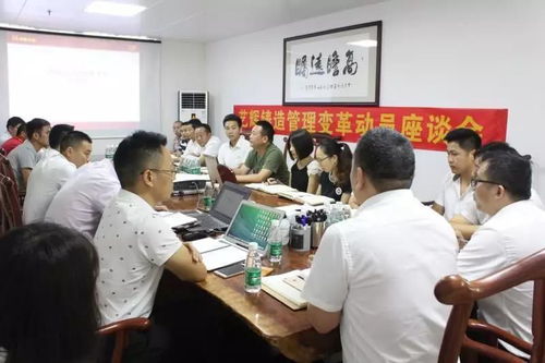 企業(yè)管理不能墨守成規(guī),澤亞教你如何制定企業(yè)管理制度